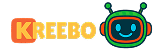 Kreebo