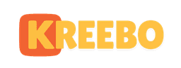 Kreebo