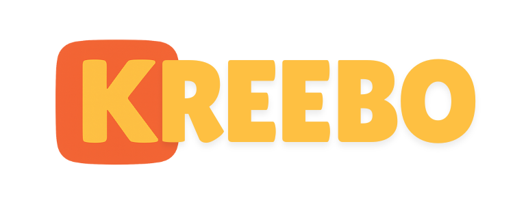 Kreebo